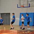 Fotka nr 0 z 251