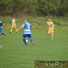 zdjęcie nr 21