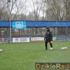 zdjęcie nr 38