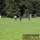 zdjęcie nr 9