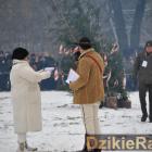 zdjęcie nr 77