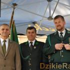 zdjęcie nr 193