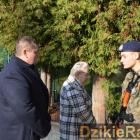 zdjęcie nr 84