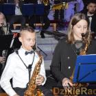 zdjęcie nr 14