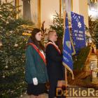 zdjęcie nr 134