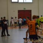 zdjęcie nr 12