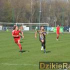 zdjęcie nr 18