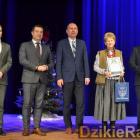 Fot. Gmina Koszarawa 