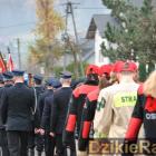 zdjęcie nr 34