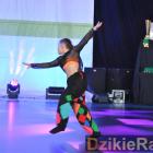 zdjęcie nr 95