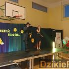 zdjęcie nr 40