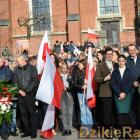 zdjęcie nr 127