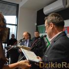 zdjęcie nr 141