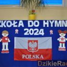 Fotka nr 0 z 27