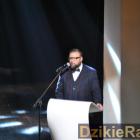 zdjęcie nr 129
