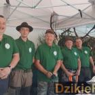 zdjęcie nr 14