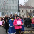 zdjęcie nr 23