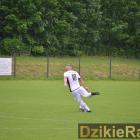 Fotka nr 4 z 29
