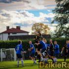 Fotka nr 4 z 11