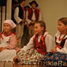 zdjęcie nr 137