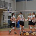 zdjęcie nr 20
