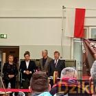 Fotka nr 2 z 4
