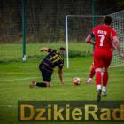 zdjęcie nr 17