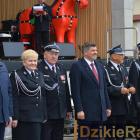 zdjęcie nr 104