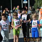zdjęcie nr 23