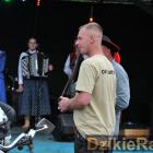 zdjęcie nr 133