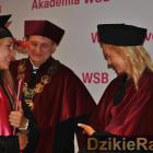 zdjęcie nr 174