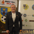 zdjęcie nr 31