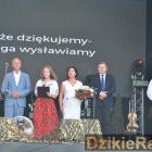 zdjęcie nr 18