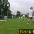 zdjęcie nr 11
