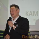 zdjęcie nr 18