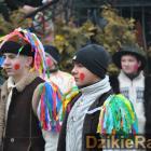 zdjęcie nr 197