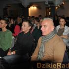 zdjęcie nr 9