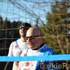zdjęcie nr 131