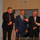 zdjęcie nr 27