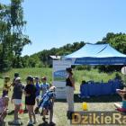 Fotka nr 1 z 22