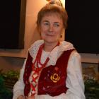 zdjęcie nr 44