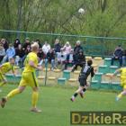 zdjęcie nr 28