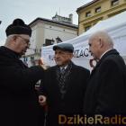 zdjęcie nr 70