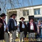 zdjęcie nr 212