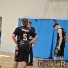 Fotka nr 1 z 76