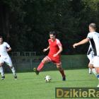 zdjęcie nr 76