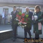 zdjęcie nr 85
