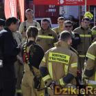 zdjęcie nr 12