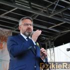 zdjęcie nr 132