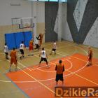 zdjęcie nr 63